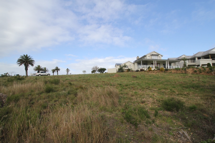 0 Bedroom Property for Sale in Baron View Western Cape